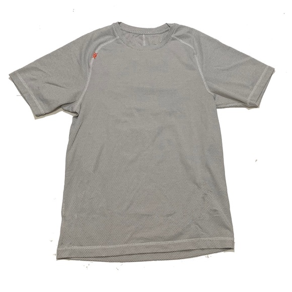 RHONE Other - S / Rhone T-Shirt